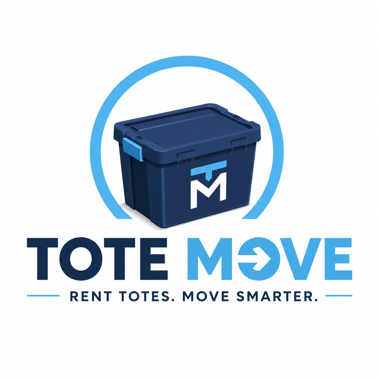 Tote Move